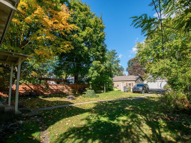 House for sale in Central Neighborhood, Traverse City
