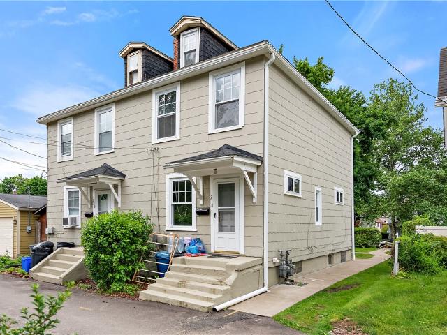 House for sale in Sewickley, Pennsylvania
