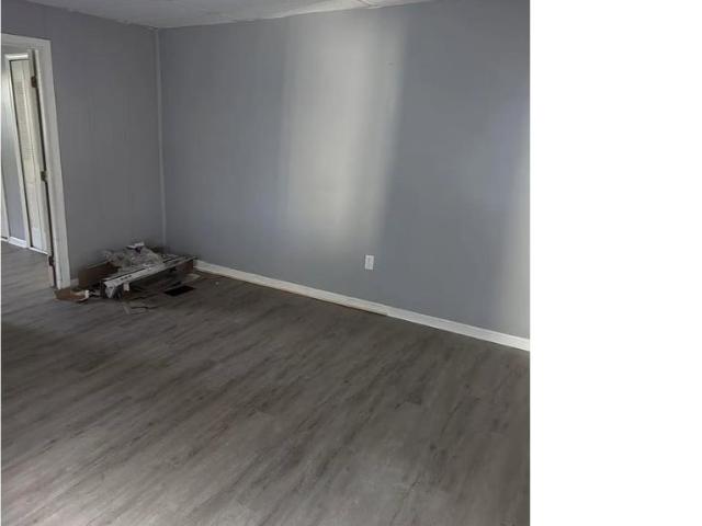 House for sale in New Albany, Floyd County