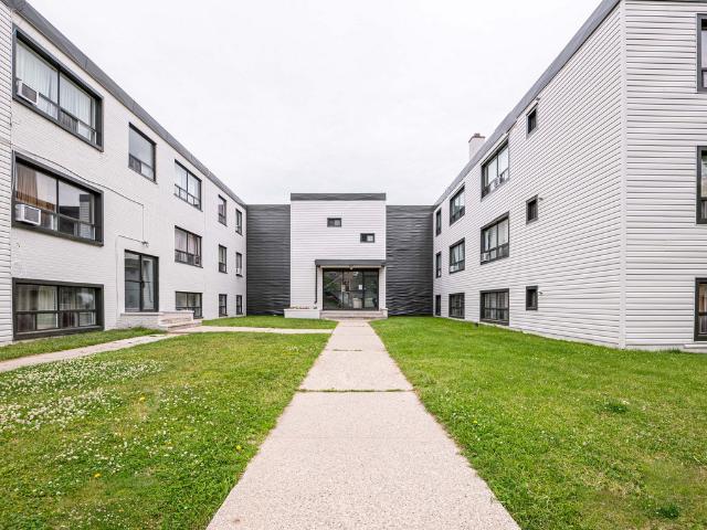 Apartment for rent in Kitchener, Ontario