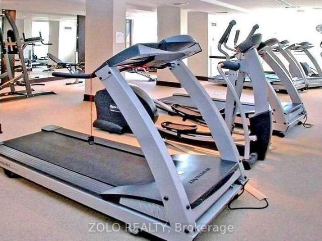 House for rent in Markham, Golden Horseshoe