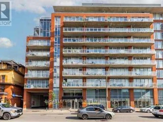 Condo for sale in Mulhurst Bay, Ontario