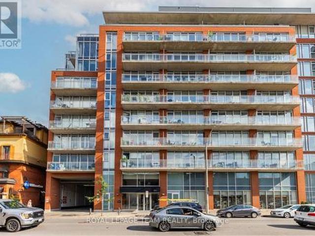 Condo for sale in Mulhurst Bay, Ontario