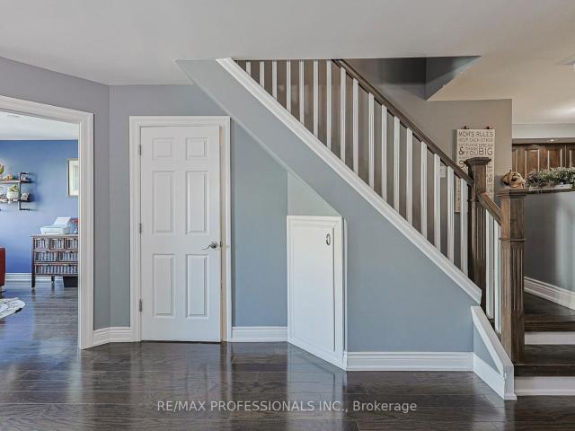Condo for sale in Woburn, Ontario