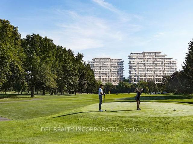 Condo for sale in York, Ontario