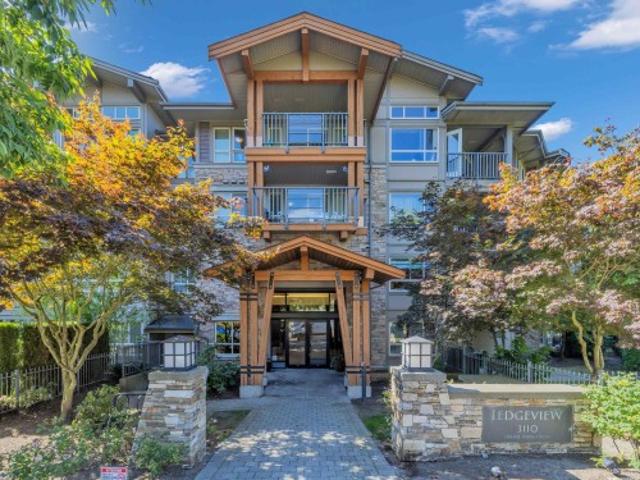 Property for sale in Coquitlam, British Columbia