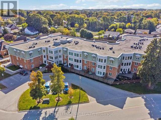Condo for sale in Vineland, Lincoln