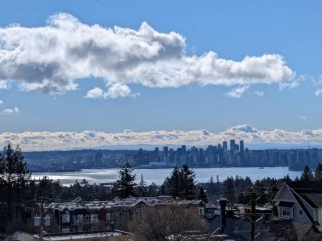 Property for sale in British Columbia