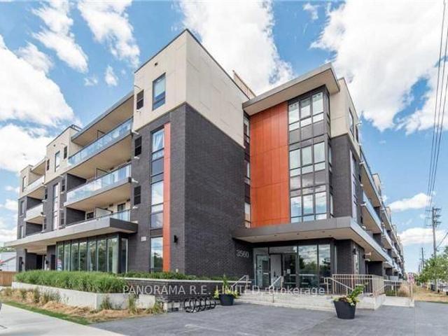 Condo for sale in Toronto, Golden Horseshoe