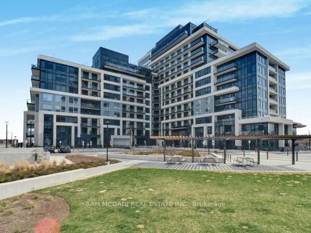 Condo for sale