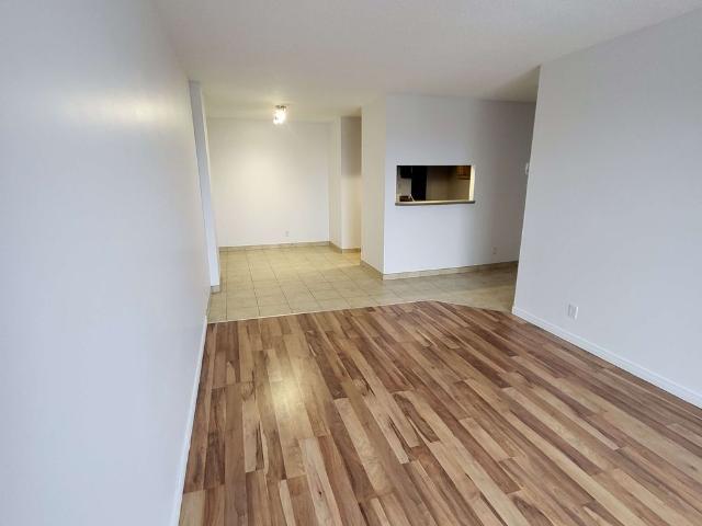 Apartment for rent in Québec, Quebec