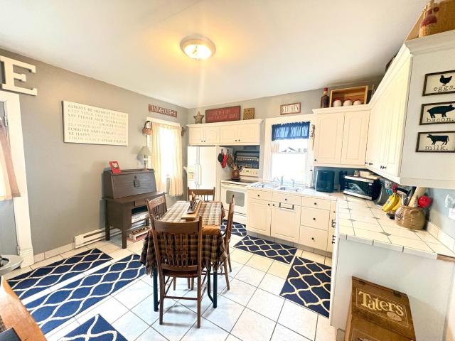 House for sale in Boyd, Minnesota