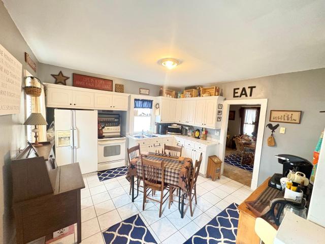 House for sale in Boyd, Minnesota
