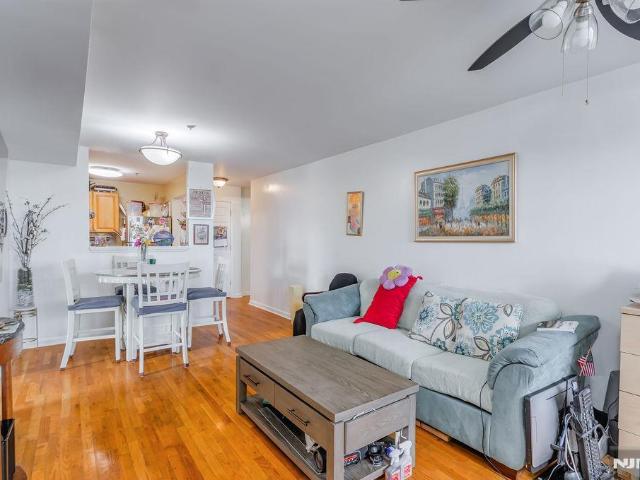 Condo for sale in Hudson, New Jersey