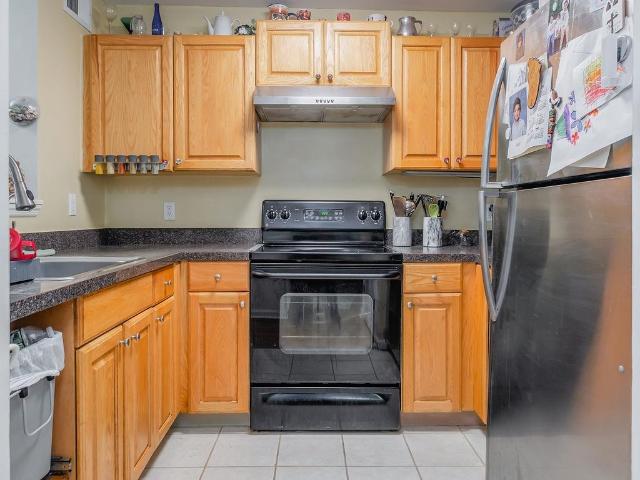 Condo for sale in Hudson, New Jersey