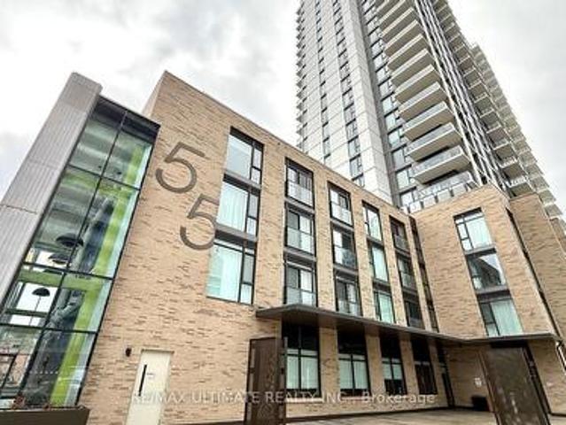 Condo for sale in Kitchener, Ontario