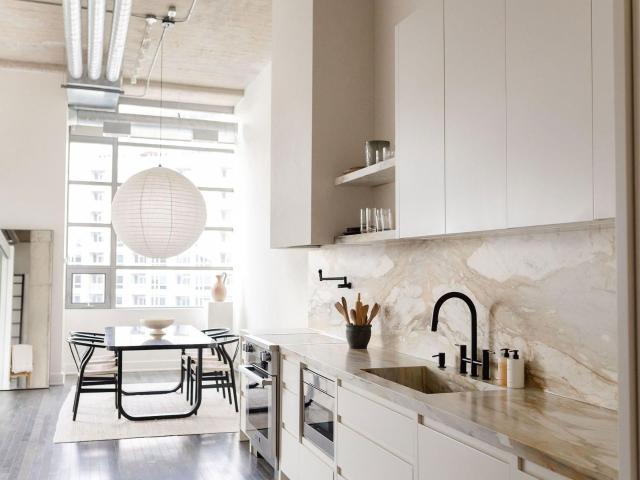 Condo for sale in Woburn, Ontario