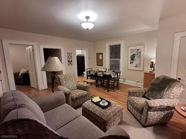 House for sale in Rice, Minnesota