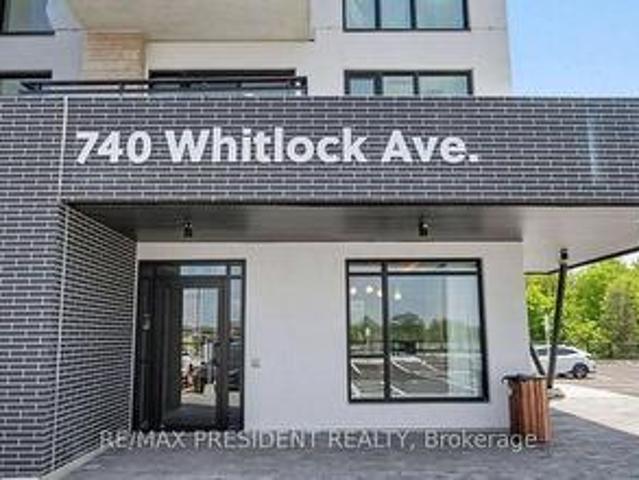 Property for rent in Milton, Ontario