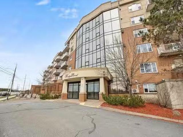 Condo for sale in Fairview, Nova Scotia
