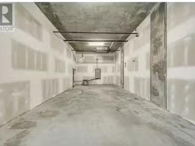 House for sale in Vancouver, British Columbia