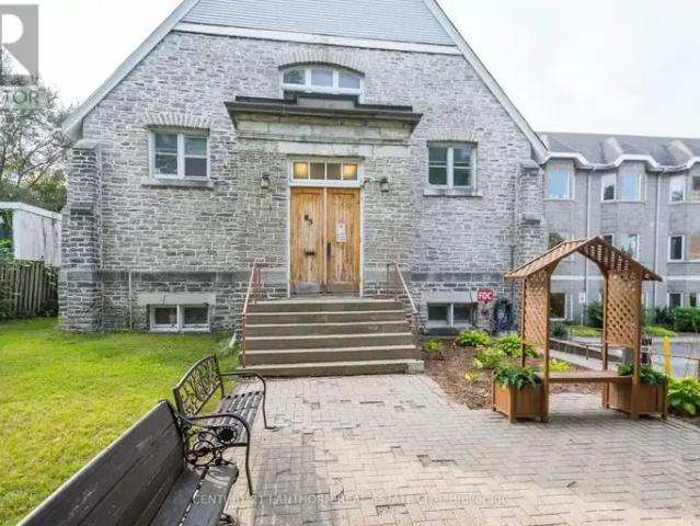 Apartment for rent in Belleville