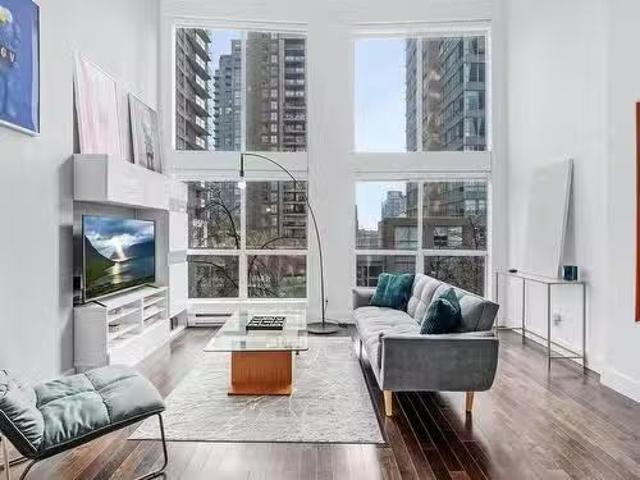 House for sale in Vancouver, British Columbia