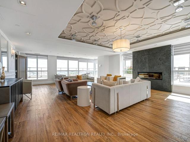 Condo for sale in York, Ontario