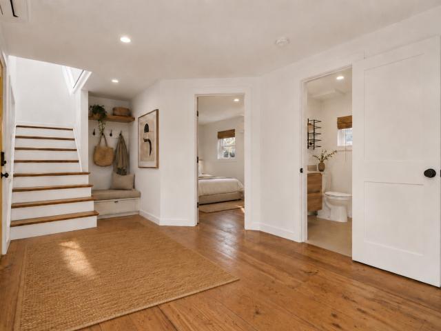 Townhouse for sale in Queens, Arverne