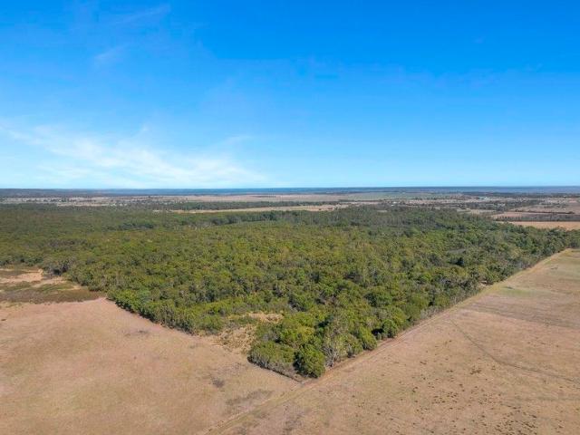 Cottage for sale in Camerons Creek, Victoria