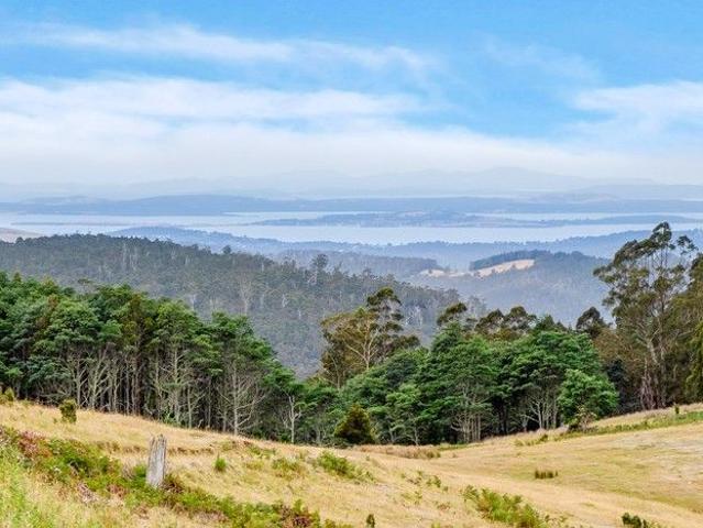 House for sale in Hobart, Tasmania