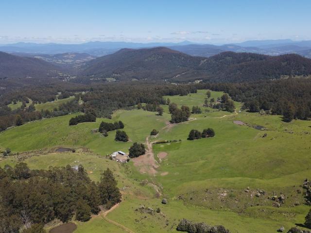 House for sale in Hobart, Tasmania