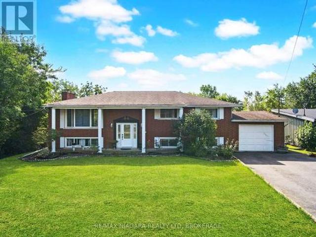 House for sale in Niagara, Ontario