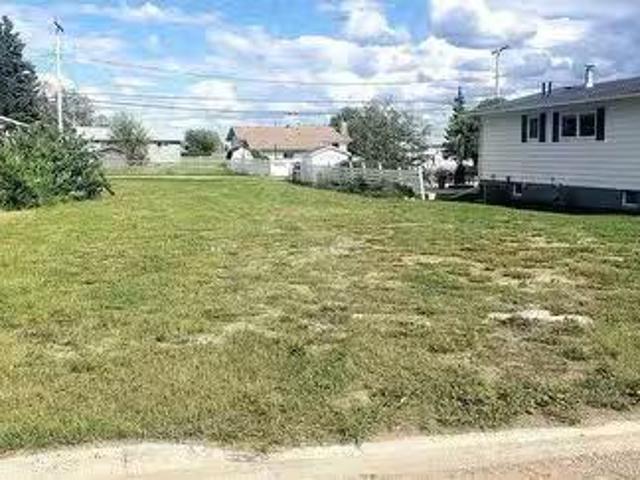 House for sale in Melville, Saskatchewan