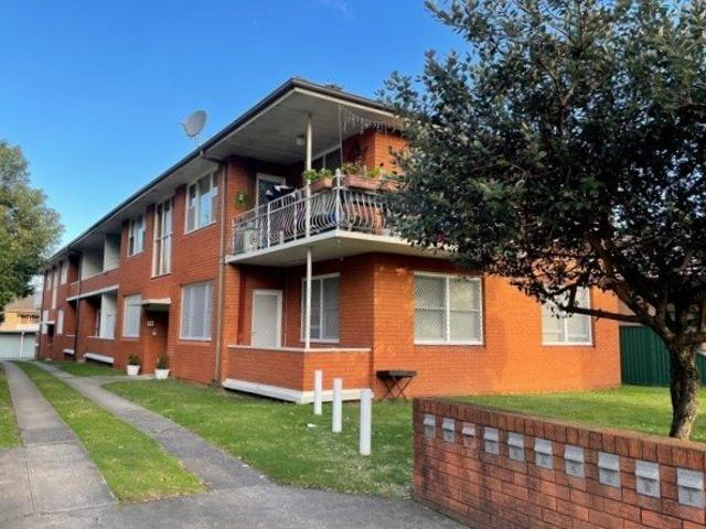 House for rent in St George, Sydney