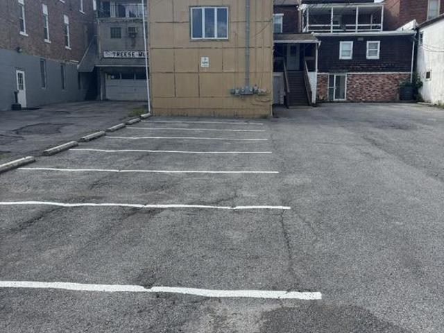 Commercial for sale in Blair, Pennsylvania