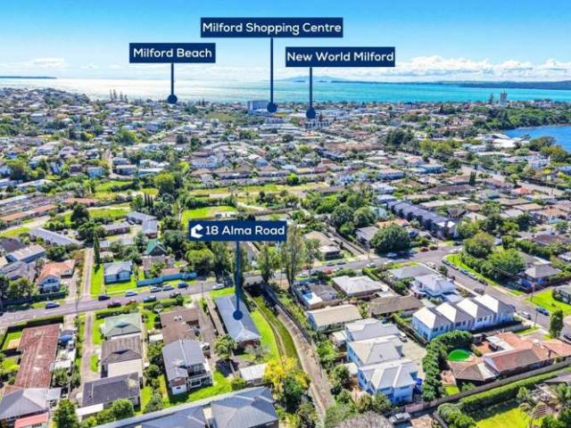 Apartment for rent in Milford