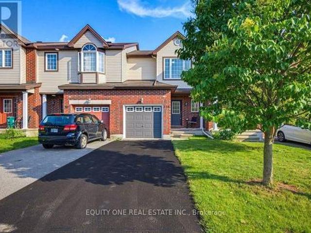 House for sale in Mulhurst Bay, Ontario