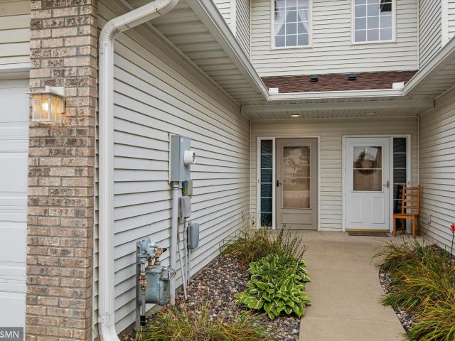 Townhouse for sale in Dundas, Rice County