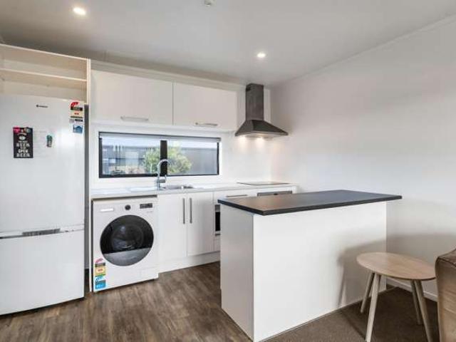 Townhouse for sale in Bay Of Plenty