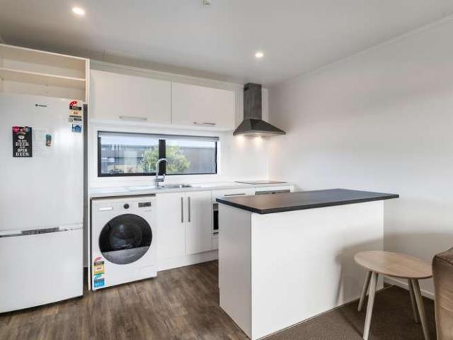 Townhouse for sale in Bay Of Plenty