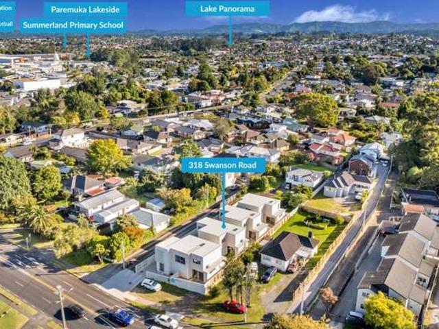 House for sale in Rapanui