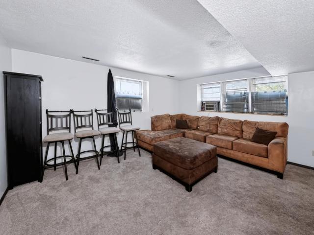 House for sale in West Side, Ramsey