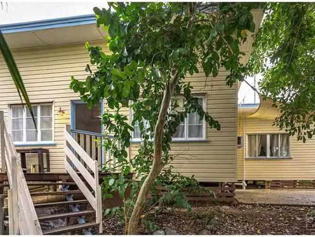 House for rent in Burren Junction, New South Wales
