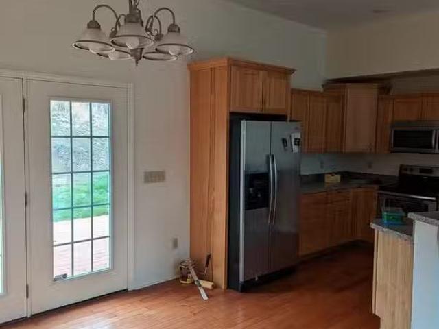 House for rent in Bristol
