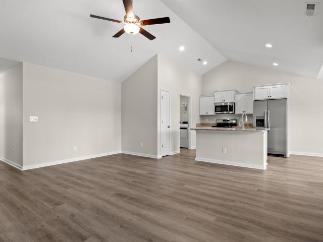 House for sale in South Carolina