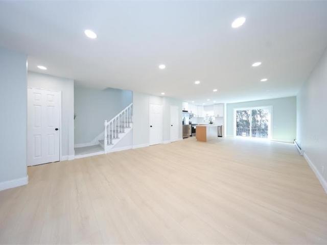 House for sale in Arverne, New York