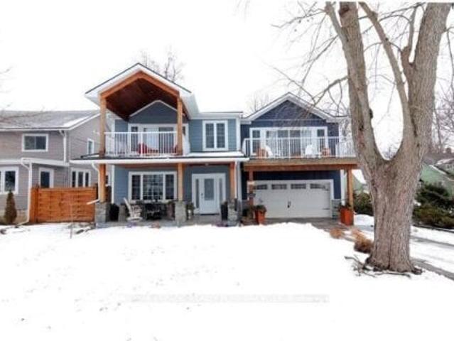 House for sale in Niagara, Ontario