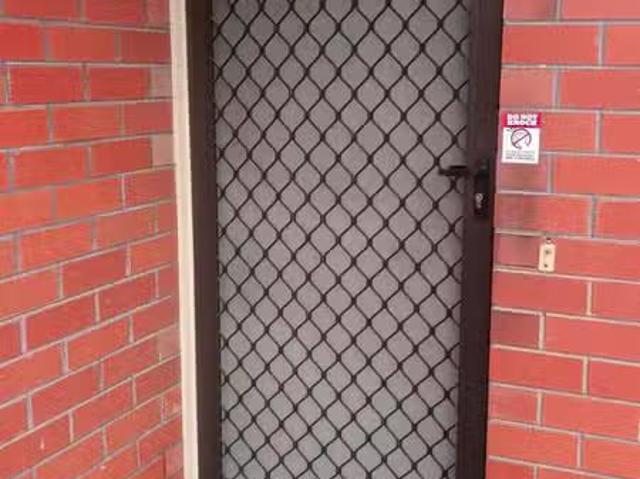 House for rent in Albion, Victoria