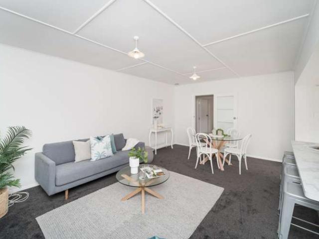 House for sale in Manawatu District